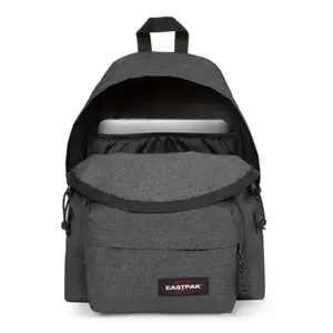 Rygsæk Eastpak Padded Travell'r image-5