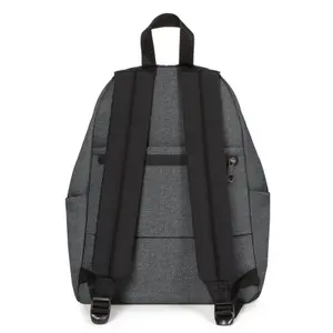 Rygsæk Eastpak Padded Travell'r image-4