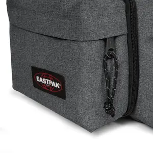 Rygsæk Eastpak Padded Travell'r image-6