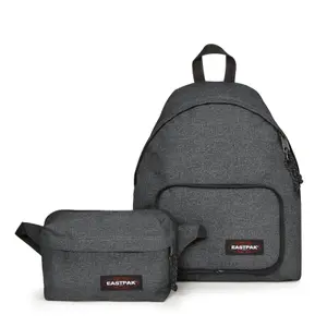 Rygsæk Eastpak Padded Travell'r image-0
