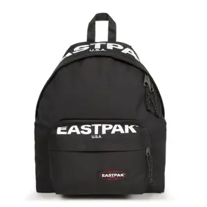 Rucksack Eastpak Padded Travell'r image-0