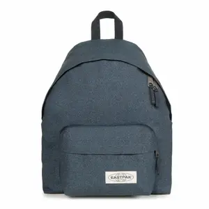 Mochila Eastpak Padded Travell'r image-1