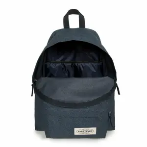 Mochila Eastpak Padded Travell'r image-3