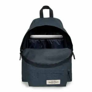 Mochila Eastpak Padded Travell'r image-4