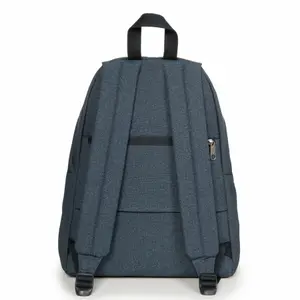 Mochila Eastpak Padded Travell'r image-2