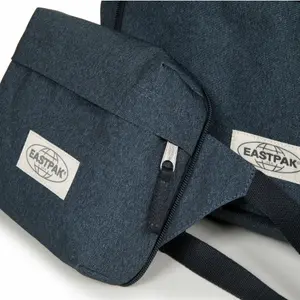 Mochila Eastpak Padded Travell'r image-5