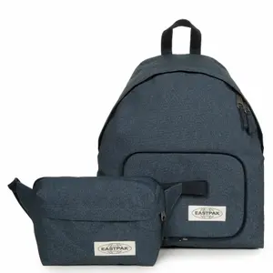 Mochila Eastpak Padded Travell'r image-0