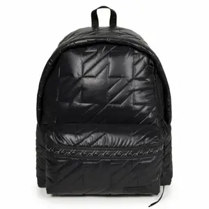 Mochila Eastpak Puffa Padded image-0