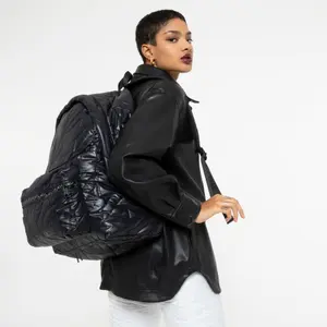 Mochila Eastpak Puffa Padded image-5