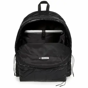 Mochila Eastpak Puffa Padded image-2