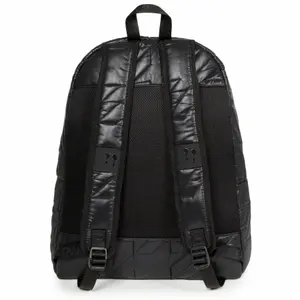 Mochila Eastpak Puffa Padded image-1