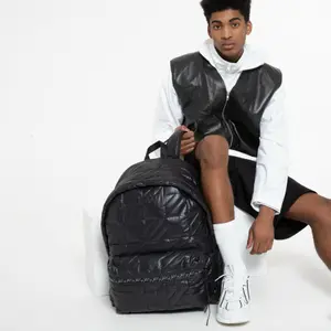 Mochila Eastpak Puffa Padded image-6