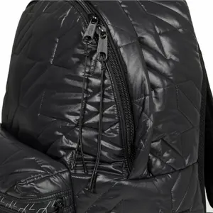 Mochila Eastpak Puffa Padded image-3