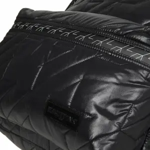 Mochila Eastpak Puffa Padded image-4