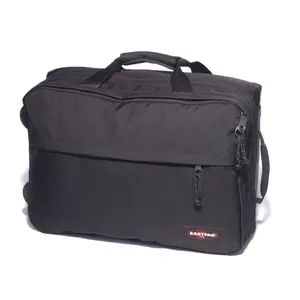 Reisetasche Eastpak Truffel image-0