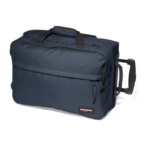 Reisetasche Eastpak Truffel image-0