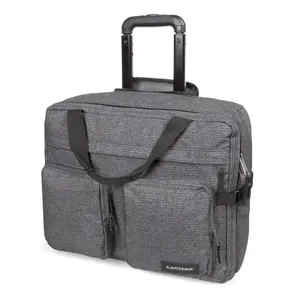 Reisetasche Eastpak Roisterz image-0