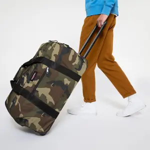 Torba podróżna Eastpak Container 65 Plus image-5