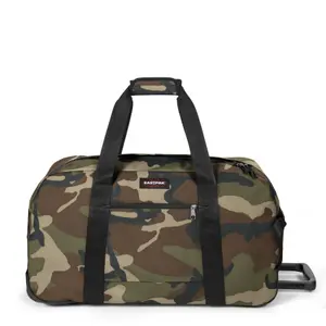 Torba podróżna Eastpak Container 65 Plus image-0