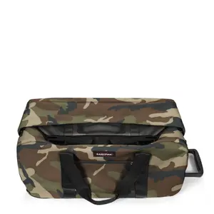 Torba podróżna Eastpak Container 65 Plus image-2