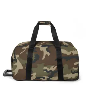 Torba podróżna Eastpak Container 65 Plus image-1