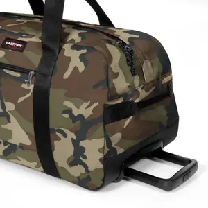 Torba podróżna Eastpak Container 65 Plus image-3