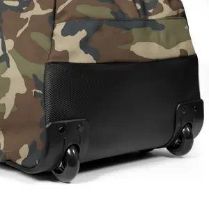 Torba podróżna Eastpak Container 65 Plus image-4