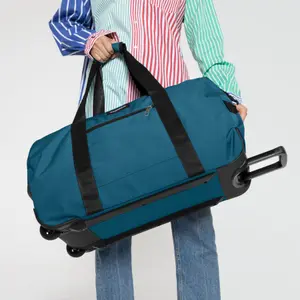 Reisetasche Eastpak Container 65 Plus image-2