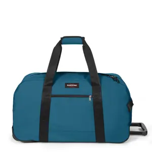 Reisetasche Eastpak Container 65 Plus image-0