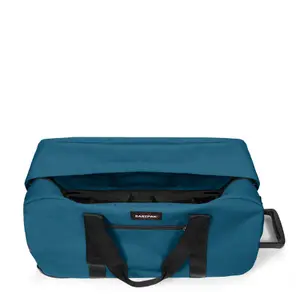 Reisetasche Eastpak Container 65 Plus image-1