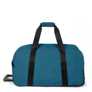 Reisetasche Eastpak Container 65 Plus image-3