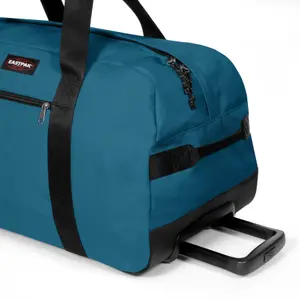 Reisetasche Eastpak Container 85 Plus image-1
