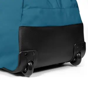 Reisetasche Eastpak Container 65 Plus image-5