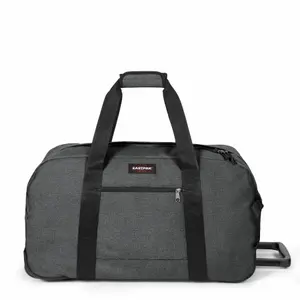 Travel bag Eastpak Container 5 +