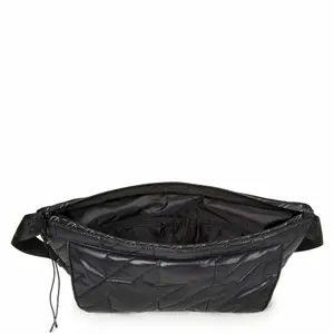 Mini-Gürteltasche Eastpak Puffa Bum image-2