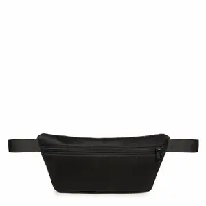Mini-Gürteltasche Eastpak Puffa Bum image-1