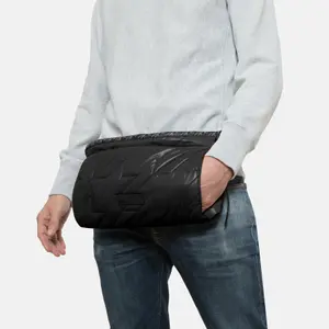 Mini-Gürteltasche Eastpak Puffa Bum image-6