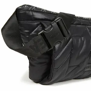 Mini-Gürteltasche Eastpak Puffa Bum image-3