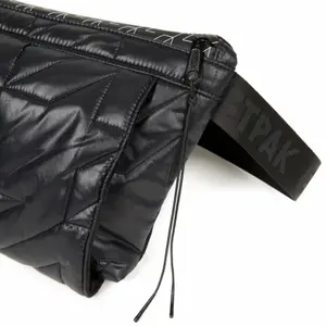 Mini-Gürteltasche Eastpak Puffa Bum image-4