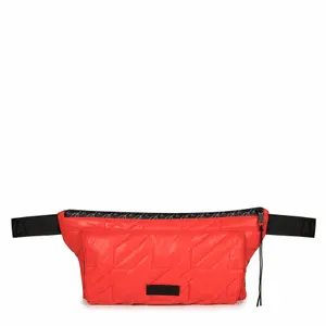 Mini-Gürteltasche Eastpak Puffa Bum image-0