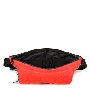 Mini-Gürteltasche Eastpak Puffa Bum image-2