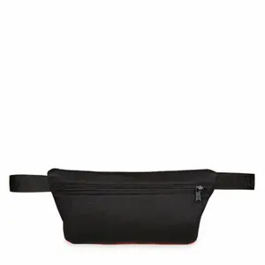 Mini-Gürteltasche Eastpak Puffa Bum image-1