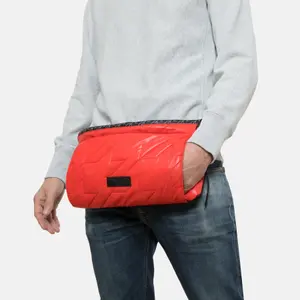 Mini-Gürteltasche Eastpak Puffa Bum image-6