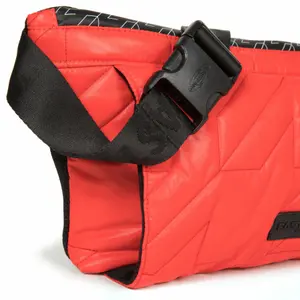 Mini-Gürteltasche Eastpak Puffa Bum image-4