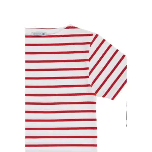 Children's sailboat Armor-Lux Hoëdic image-1