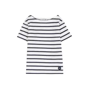 Children's sailboat Armor-Lux Hoëdic image-0