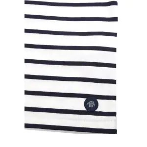 Children's sailboat Armor-Lux Hoëdic image-2