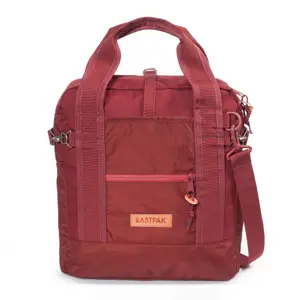 Axelremsväska Eastpak Rivel image-0
