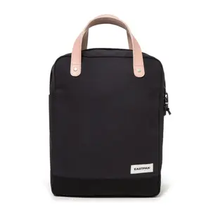 Schoudertas Eastpak Nurlee image-0
