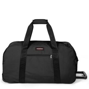 product/k/2/k29e008_0.jpg
